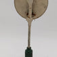 Ives 331 Vintage O Prewar Transitional Target Signal