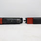 MTH 30-1245-1 PRR 2-8-0 Steam Loco & Tender w/PS2 #7609 EX