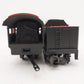 MTH 30-1245-1 PRR 2-8-0 Steam Loco & Tender w/PS2 #7609 EX