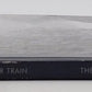 Riding That New River Train Paperback Book Chesapeake & Ohio Historical Society EX