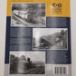 Riding That New River Train Paperback Book Chesapeake & Ohio Historical Society EX