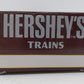 K-Line K6529 O Hershey''s Kisses Gondola LN/Box
