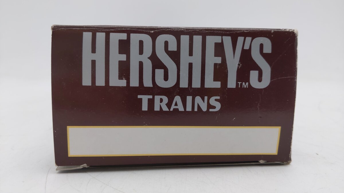 K-Line K6529 O Hershey''s Kisses Gondola LN/Box