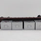 K-Line K6529 O Hershey''s Kisses Gondola LN/Box