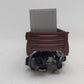 K-Line K6529 O Hershey''s Kisses Gondola LN/Box