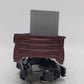 K-Line K6529 O Hershey''s Kisses Gondola LN/Box