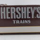 K-Line K6529 O Hershey''s Kisses Gondola LN/Box