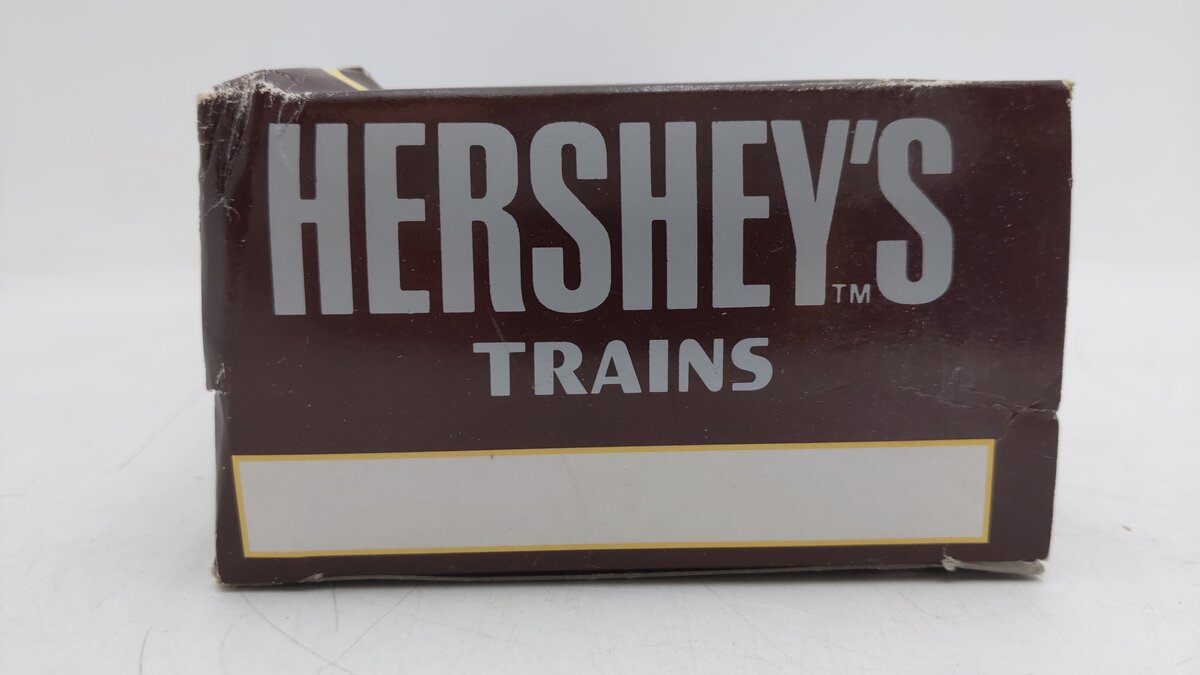 K-Line K6529 O Hershey''s Kisses Gondola LN/Box