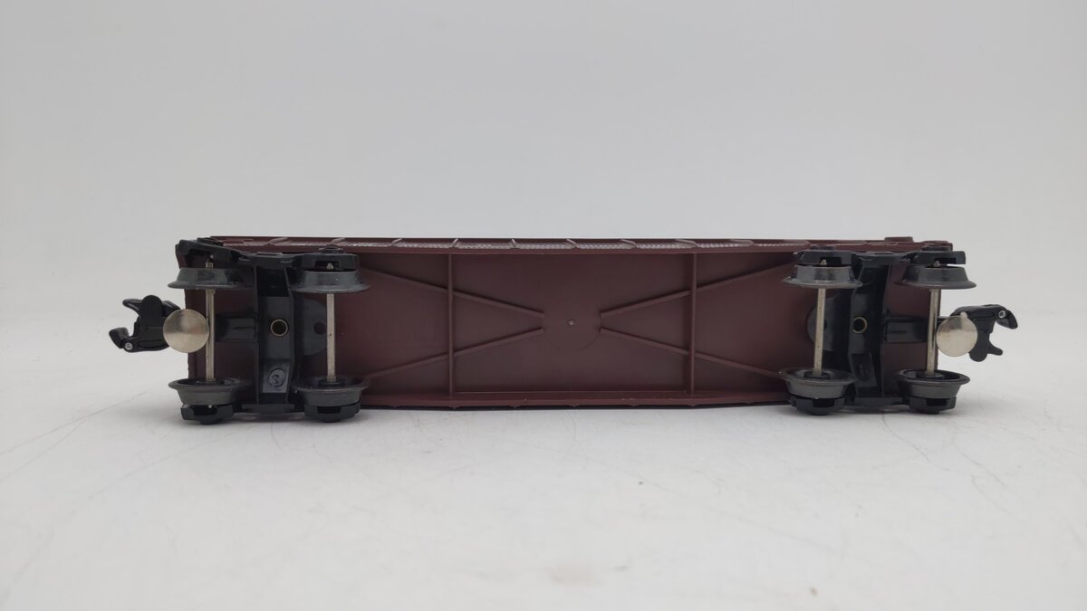 K-Line K6529 O Hershey''s Kisses Gondola LN/Box