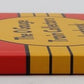 The O Gauge Train Collectors Logbook Paperback Book By 5Mutts Media EX