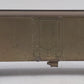 Trains Inc. HO Scale BRASS Steel Express Reefer EX
