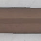 Trains Inc. HO Scale BRASS Steel Express Reefer EX