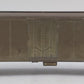 Trains Inc. HO Scale BRASS Steel Express Reefer EX
