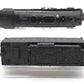 Lionel 2055 Vintage O 4-6-4 Hudson Steam Locomotive with 6026W Tender EX/Box