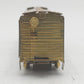 Trains Inc. HO Scale BRASS Steel Express Reefer EX