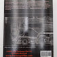 The Locomotive Engineman's Manual Paperback Book By W P James EX