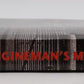 The Locomotive Engineman's Manual Paperback Book By W P James EX
