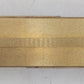 Trains Inc. HO Scale BRASS Steel Express Reefer EX