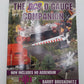 The DCS O Gauge Companion Paperback Book By Barry Broskowitz EX