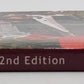 The DCS O Gauge Companion Paperback Book By Barry Broskowitz EX