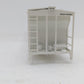 Weaver 3031 Gold Loaf Flour Covered Hopper #44325 LN/Box