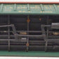REA 41105 G Railway Express Agency Gondola