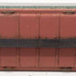 REA 41105 G Railway Express Agency Gondola