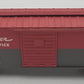 MTH 20-93291 O New York Central 40' AAR Box Car EX