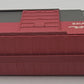 MTH 20-93291 O New York Central 40' AAR Box Car EX