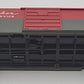 MTH 20-93291 O New York Central 40' AAR Box Car EX