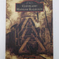 Cleveland Mainline Railroads Paperback Book By Craig Sanders EX