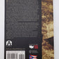 Cleveland Mainline Railroads Paperback Book By Craig Sanders EX