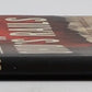 Murder & Mayhem on Ohio's Rails Paperback Book By Jane Ann Turzillo EX