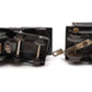 American Flyer Vintage O Prewar 2-4-4 Steam Locomotive with Tender VG