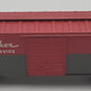 AMT O Scale Pacemaker New York Central Boxcar #174476 VG