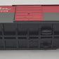 AMT O Scale Pacemaker New York Central Boxcar #174476 VG