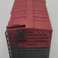 AMT O Scale Pacemaker New York Central Boxcar #174476 VG