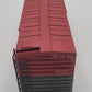 AMT O Scale Pacemaker New York Central Boxcar #174476 VG