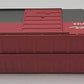 AMT O Scale Pacemaker New York Central Boxcar #174476 VG