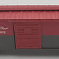AMT O Scale Pacemaker New York Central Boxcar #174480 VG