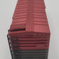 AMT O Scale Pacemaker New York Central Boxcar #174480 VG