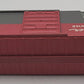 AMT O Scale Pacemaker New York Central Boxcar #174480 VG