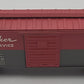 AMT O Scale Pacemaker New York Central Boxcar #174480 VG