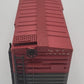 AMT O Scale Pacemaker New York Central Boxcar #174480 VG