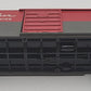 AMT O Scale Pacemaker New York Central Boxcar #174480 VG