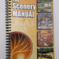 The Scenery Manual Spiral Bound By Woodland Scenics EX