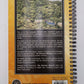 The Scenery Manual Spiral Bound By Woodland Scenics EX