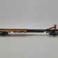 Atlas 7955-12 O Scale TTUX Front Runner (2 Rail) EX/Box
