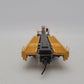 Atlas 7955-12 O Scale TTUX Front Runner (2 Rail) EX/Box