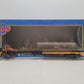 Atlas 7955-12 O Scale TTUX Front Runner (2 Rail) EX/Box